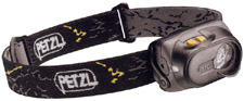 Petzl Tikka XP